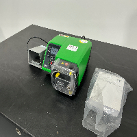 Watson Marlow 530UN/R Pump image 0